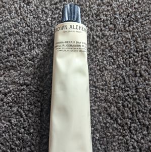 Grown Alchemist Hydra-Repair Day Cream